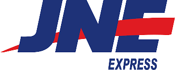 JNE